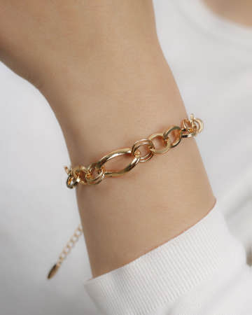 دستبند ژوپینگ سوفیا