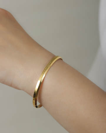 دستبند دنیل